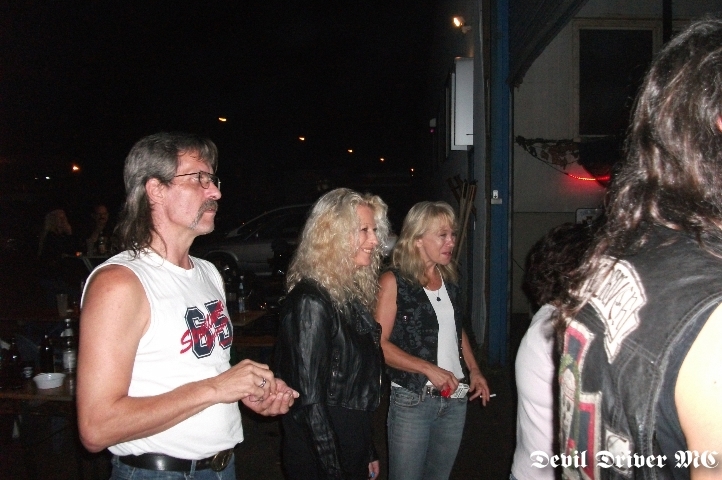 Opa & Bo Geburtstag002.jpg